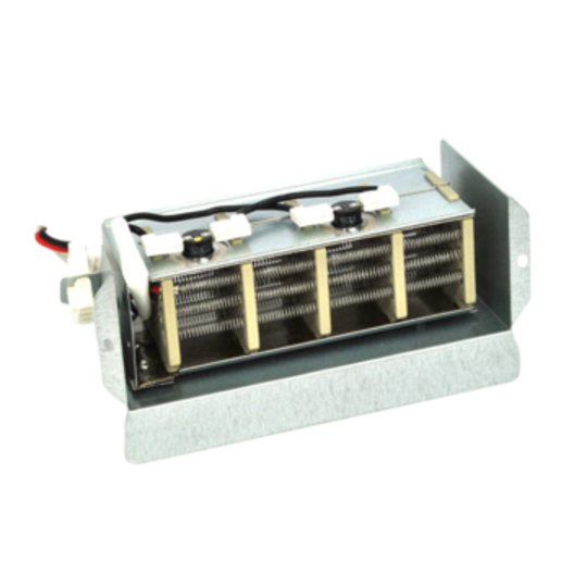 Electrolux Simpson Westinghouse Dryer Heater Element 2100W WDV5051, EDV5552, WDV6051, SDV601, SDV501, SDV401, EDV6552