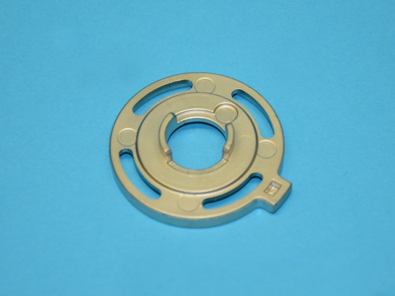 Asko Cooktop Knob Disk 35765