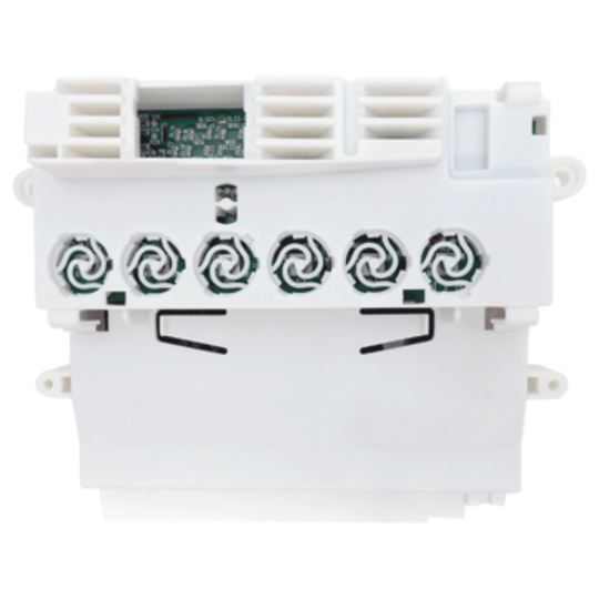 Westinghouse Dishwasher Pcb Power Controller Board SB907WJ*01, SB907SJ*01, SB907SJ*00, SB907WJ*00, SB907SJ*02, *400147