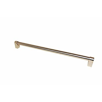 Delonghi Oven Door Handle DEF605GW