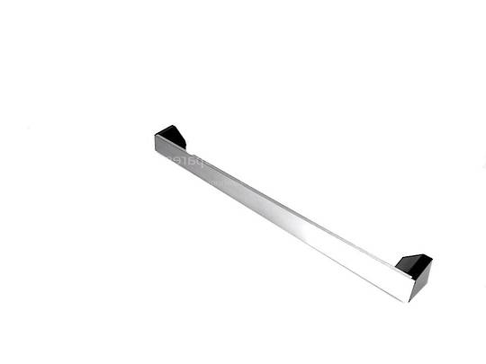 Delonghi Oven Door Handle DE605MS , DE6038MD, Silver ***280061
