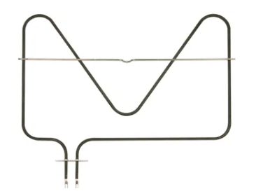 Blanco Oven Lower Element BMS751X BMS755X BOSE960X, BMS751 1400 Watt