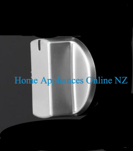 Robinhood Electric Cooktop Knob RHOCCP77B