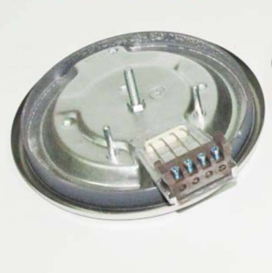 Fisher Paykel and Delongi Cooktop Element 1800-2000W