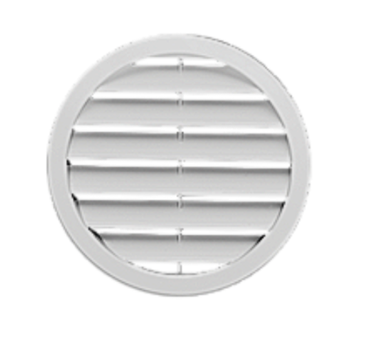 Simpson Westinghouse Electrolux Grill Exhaust ERDV605, 39S500M,