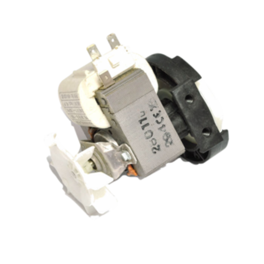 Simpson Westinghouse Electrolux Washing Machine Drain Pump Outlet Pump 22S711