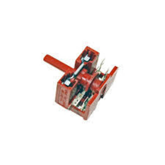 Delongi Oven Switch Control Lamp D906GWF, DFG905STST, GSS601, PSSG660