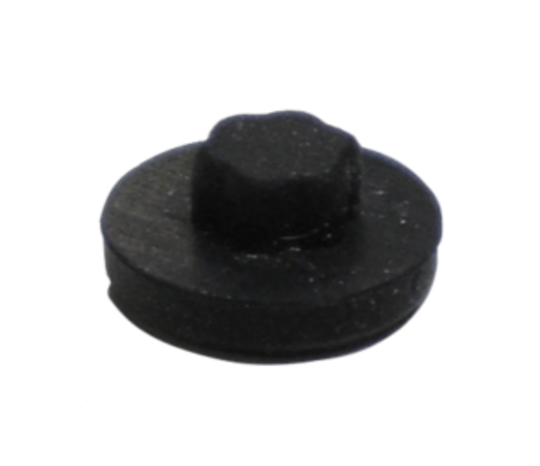 Westinghouse Simpson Electrolux Cooktop Trivet Foot WHG955BD