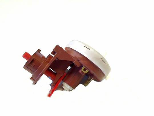 Simpson Pressure Switch 22S750L, 22S800L, 22S805L, 22S950L,