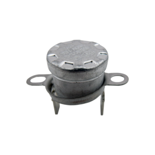 Westinghouse Electrolux Oven Limiter 120C 120 Degree