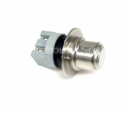 Electrolux Dishlex Dishwasher Sump Thermostat DX102SJ, 64/47