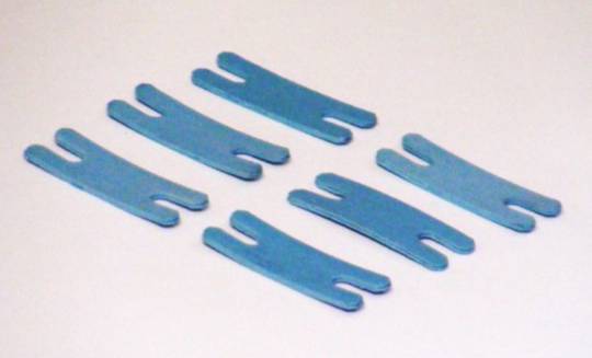 Simpson Dryer Front Bearing Kit Westinghouse 39S512E