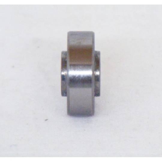 Simpson Westinghouse Electrolux Dryer Drum Rear Bearing WDV5051 WDV6051 SDV401 EDV6552 0542377026 39600M