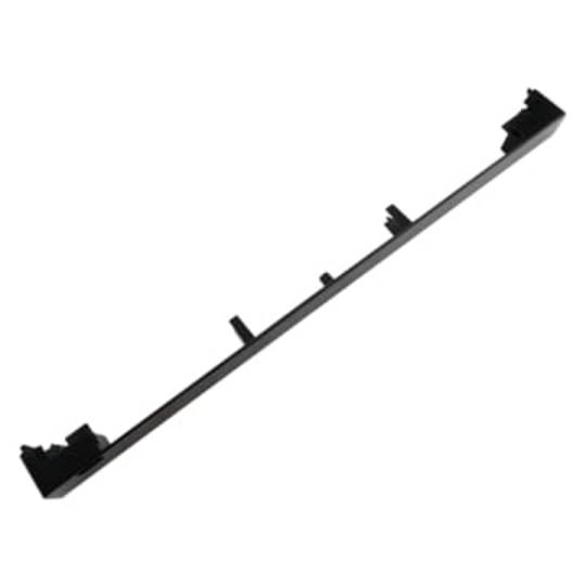 Westinghouse Electrolux Door Upper Trim Epee Evep