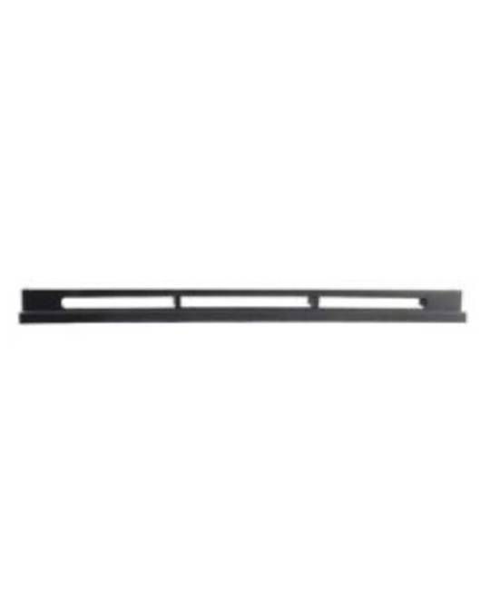 Westinghouse Simpson Electrolux Door Upper Trim