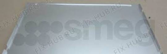 Smeg Oven Baking Tray SNZ708X, SA708X, CS19 SUK80 CS18 A1