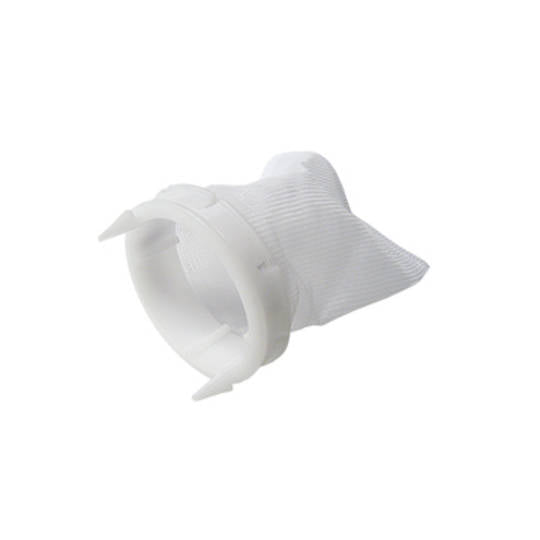 Westinghouse and Simpson Washing Machine Lint Filer Mesh Filter, Agitator Filter 119422200