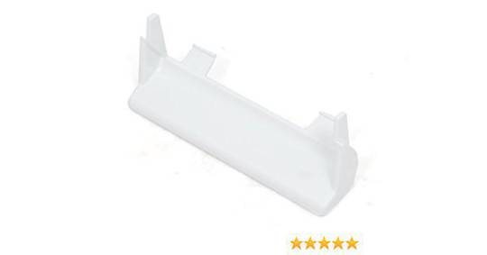 Bosch Dishwasher Door Handle STS2462AU