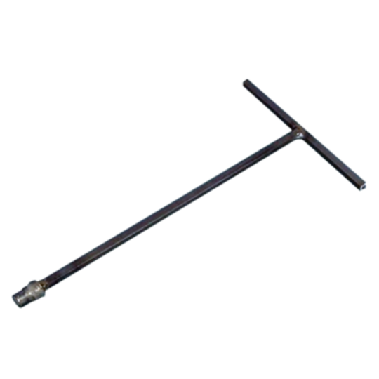 Hoover, Simpson, Westinghouse Washing Machine Agitator Screw Removal Tools