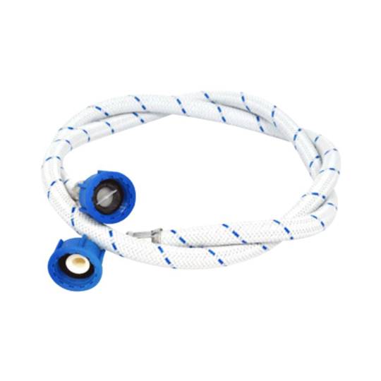 Westinghouse Simpson Electrolux Washing Machine Dishwasher Inlet Hose Cold