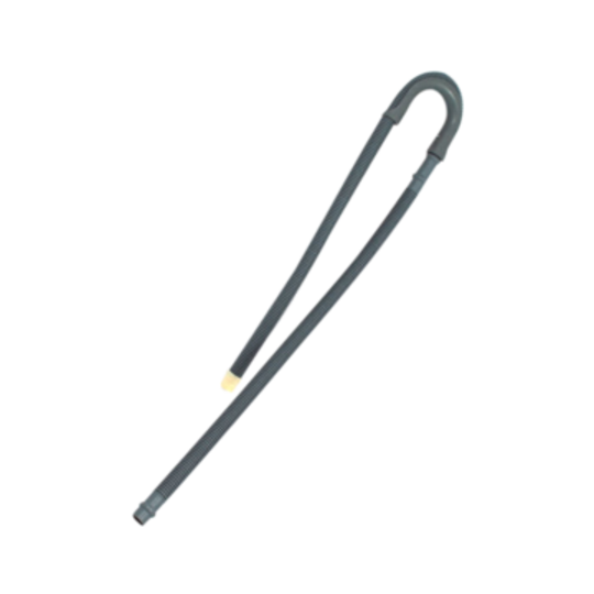 Simpson Westinghouse Hoover Kelvinator Washing Machine Drain