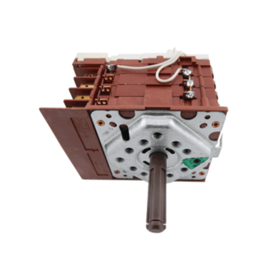 Simpson Westinghouse Electrolux Washing Machine Timer 700LE*00, 22S650K*03, 22S750K*03