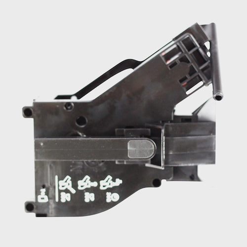 Miele Coffee machine Percolator 0588979 CVA620 CVA620-1 CVA620-2