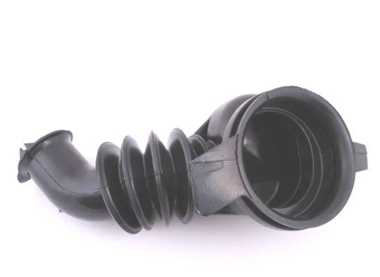 Miele Washing Machine Sub Hose