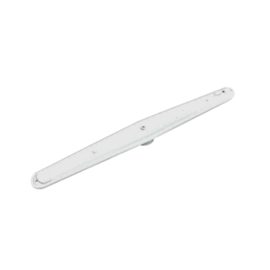 Westinghouse Simpson Dishlex Dishwasher Spray Arm Upper Assembly EX302, SB915, SB907