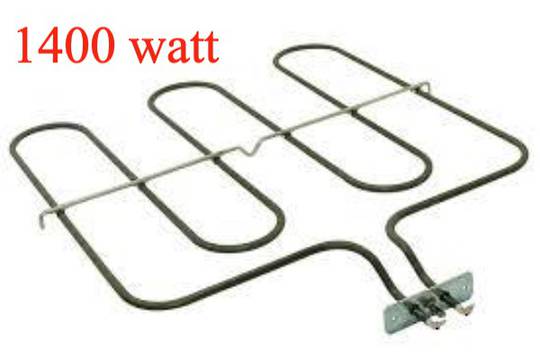 Delonghi Bake Lower Element Oven Delonghi DMFPS62