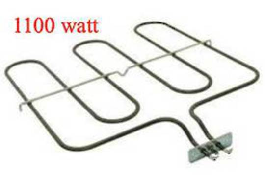 Delonghi Bake Lower Element Oven Delonghi DMFPS62