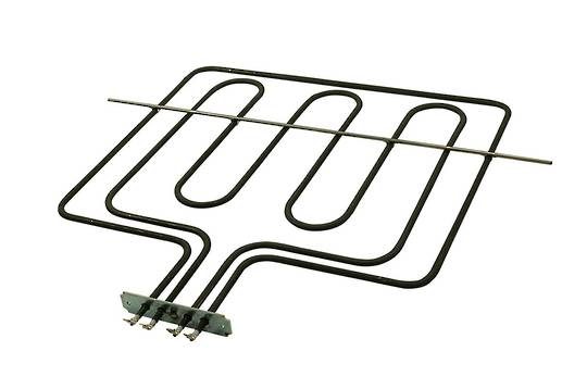 Delonghi Grill Element Oven Delonghi DMFPS62