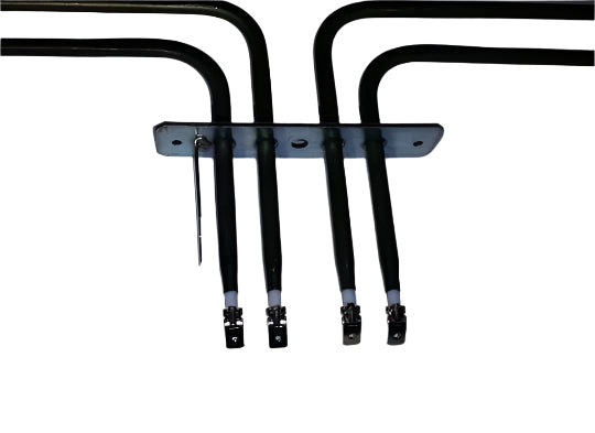 Delonghi Fisher Paykel Elba Oven Upper Grill Element 574159