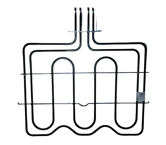Delonghi Fisher Paykel Elba Oven Upper Grill Element 574159