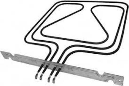 Fisher Paykel Elba Delonghi Oven Lower Bake Element Pyro 574160