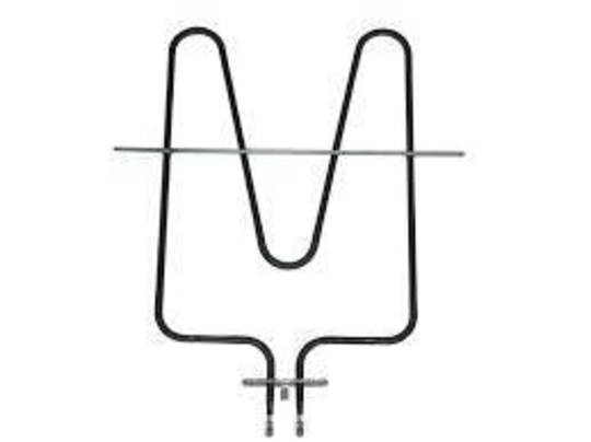 Delonghi Oven Lower Bake Element D926GII, Smaller