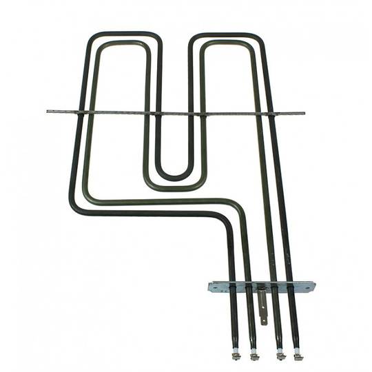 Delonghi Fisher Paykel Elba Oven Upper Element