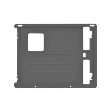 Westinghouse Electrolux Oven Inner Liner left and right side