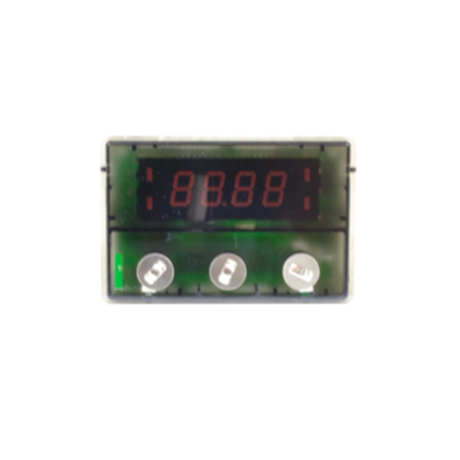 Electrolux Simpson Westinghouse Clock Timer PDR790, ***001089