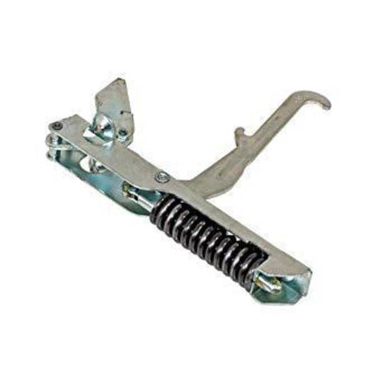 Delongi Oven Door Hinge DE906GWF, Domfpsi, DE906GII, D90G, D906GII