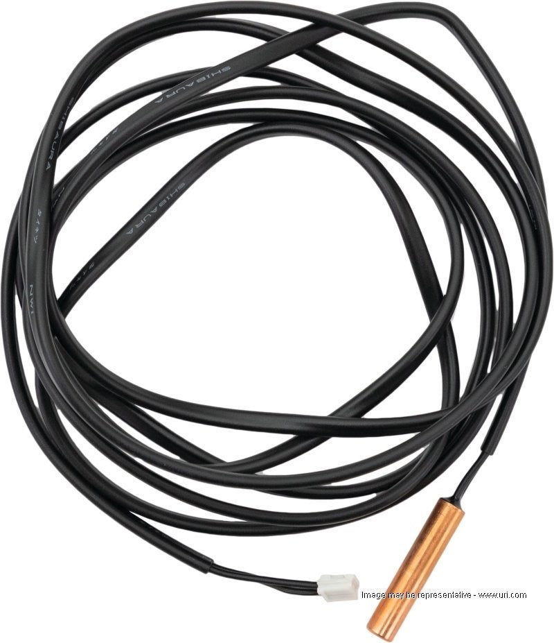 Daikin Aircon Indoor Thermistor (Coil) – Suits FDY / FDYP Series – Genuine