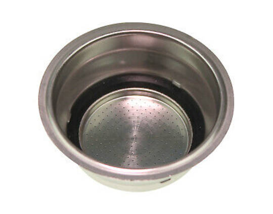 Smeg Delonghi Coffee Machine Descaler Easy Clean