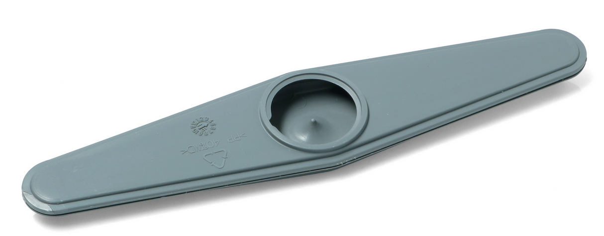 Smeg Dishwasher Small Spray Arm DWAU214X, DWAU214XO, DWIFABNE-1, DWIFABP-1, DWIFABR-1, 764570147 064570075 764570136