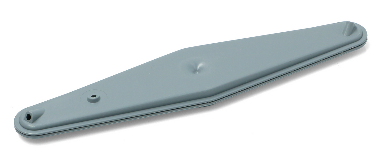 Smeg Dishwasher Small Spray Arm DWAU214X, DWAU214XO, DWIFABNE-1, DWIFABP-1, DWIFABR-1, 764570147 064570075 764570136