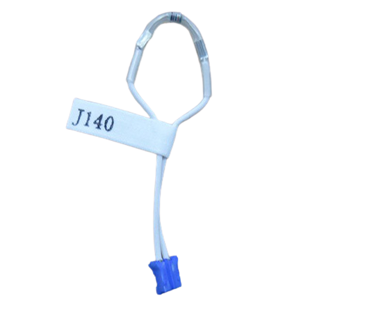 Daikin Air Conditioner Outdoor 7.1 kW Capacity PCB Adapter (J80) – Genuine