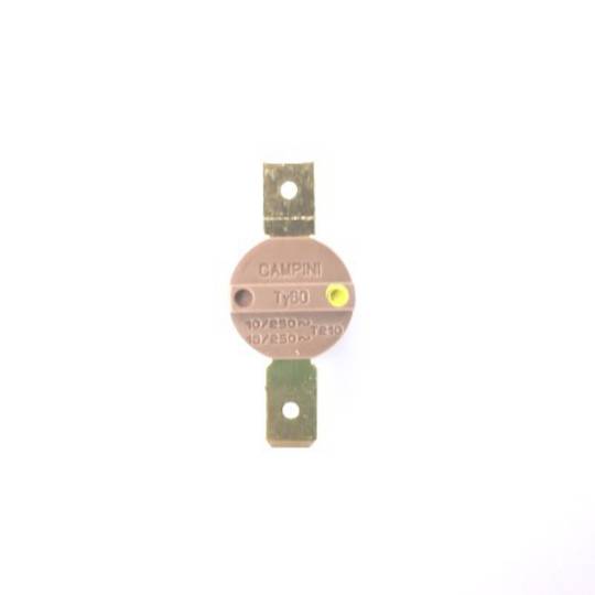 Elba and Delonghi and Fisher Paykel Oven