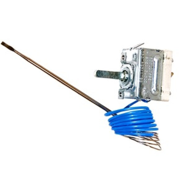 Delongi Oven Thermostat DMFPS62, Domfpsi