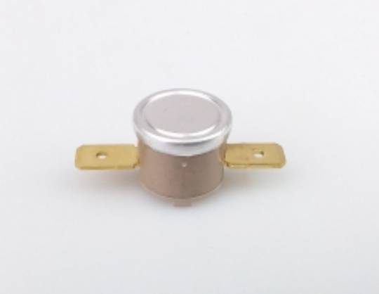 Fisher Paykel and Delonghi Oven TY60 Cut