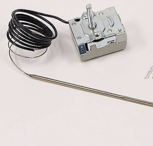 Elba Haier Fisher Paykel Delonghi Oven Thermostat OB60 HWO60 OR90 and More