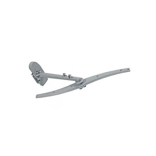 Bosch Simense Gagganaeu Dishwasher Upper Spray Arm